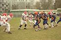 Evry Daily Photo - Foot Us - Les Corsaires vs Les Vikings Lille 270